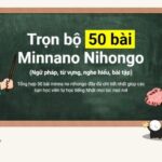 SỐ ĐẾM TRONG TIẾNG NHẬT CÓ VẺ CƠ BẢN NHƯNG RẤT DỄ NHẦM
