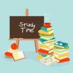 Từ vựng tiếng Nhật bài 8 Minna - Học từ vựng với Flashcard
