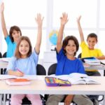 3000 từ vựng IELTS Speaking theo chủ đề thông dụng nhất cho người mới bắt đầu