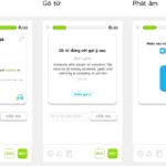 LET'S GO: KHÓA HỌC TỪ VỰNG TIẾNG ANH MIỄN PHÍ VỚI VOCA!