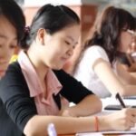 10 Bí quyết học từ vựng TOEIC