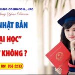 Du học Nhật Bản sau đại học cùng những trăn trở NÊN hay KHÔNG?