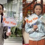 Lịch trình Hội thảo du học Nhật Bản 2023