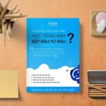 100 đoạn hội thoại Tiếng Anh giao tiếp theo tình huống (Phần 1)