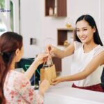 Top hội thoại tiếng Anh thương mại đơn giản cho người đi làm