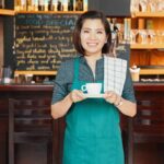 Kiến thức tiếng Anh