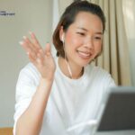3 bước đơn giản giúp bạn thuộc lòng bảng phiên âm IPA
