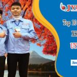 Giới thiệu top 10 Công ty Xuất khẩu Lao động Nhật Bản hàng đầu
