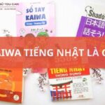 Kaiwa Tiếng Nhật Là Gì? Những Bí Kíp Nâng Trình Kaiwa Hiệu Quả