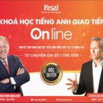 TOP 15 khóa học tiếng Anh giao tiếp online cho người bận rộn