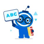 Nhóm khóa học Từ vựng tiếng Anh