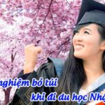 Chia sẻ tất tần tật kinh nghiệm du học Nhật Bản từ A – Z