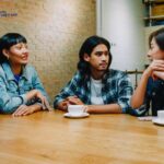 Top 6 cách học tiếng Anh giao tiếp ai cũng làm được