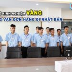 Một số kinh nghiệm phỏng vấn XKLĐ Nhật Bản