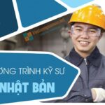 Tìm hiểu kỹ sư Nhật Bản 2023 có gì mới về chi phí quyền lợi và mức lương