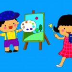 CÁC KỸ THUẬT PHỔ BIẾN ĐỂ DẠY TỪ VỰNG TRONG TIẾNG ANH