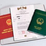 Hồ Sơ Du Học Nhật Bản Cần Chuẩn Bị Những Gì 2023