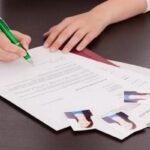 Hồ sơ du học Nhật Bản gồm những gì?