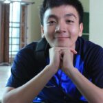Làm sao để giỏi tiếng Anh khi bắt đầu của bạn gần như bằng KHÔNG?
