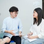 Chuẩn hóa phát âm tiếng Anh với phương pháp độc đáo tại Langmaster
