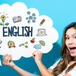 Học tiếng anh giao tiếp ở đâu chất lượng, hiệu quả và uy tín
