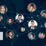 12 khóa học tiếng Anh giao tiếp online với người nước ngoài hiệu quả đáng kinh ngạc
