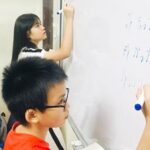 TOP 10 trung tâm dạy tiếng Nhật cho trẻ em ở Hà Nội và TP.HCM uy tín, chất lượng