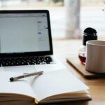 Download sách luyện chuyên sâu ngữ pháp tiếng Anh 8