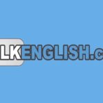 10 trang web luyện nói tiếng Anh cơ bản mà bạn nên biết