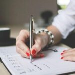 Hướng dẫn viết lý do du học Nhật Bản