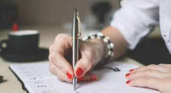 Hướng dẫn viết lý do du học Nhật Bản