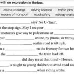 [PDF] Bài tập tiếng Anh 7 tập 2 – Mai Lan Hương (có đáp án)