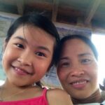 Kinh nghiệm dạy con nói tiếng Anh vanh vách của người mẹ nông dân.