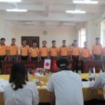 Quy trình Thủ tục đi Xuất Khẩu Lao Động sang Nhật Bản từ A-Z