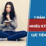 Thông tin tuyển dụng xuất khẩu lao động Nhật Bản