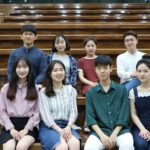 Nên đi du học Hàn Quốc hay Nhật Bản trong năm 2023 ?