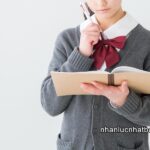Nên đi du học hay xuất khẩu lao động Nhật Bản