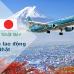 Nên đi du học hay XKLĐ Nhật sẽ tốt hơn