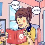 Nên học tiếng Nhật hay tiếng Trung: Lựa chọn nào tốt hơn cho người Việt?