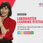 Góc tư vấn - Có nên học tiếng Anh trung tâm không?