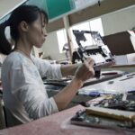 Du học Nhật Bản nên chọn ngành nào dễ xin việc?
