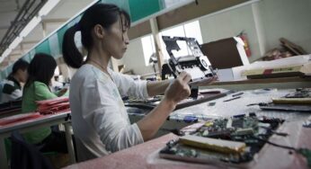 Du học Nhật Bản nên chọn ngành nào dễ xin việc?