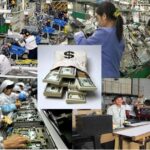 Top 11 ngành nghề xuất khẩu lao động Nhật Bản lương cao, dễ trúng tuyển