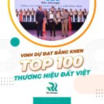Ngày tháng trong tiếng Nhật nói như thế nào mới là “chuẩn Nhật” nhất?
