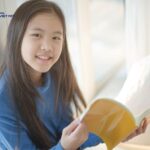 A- Z Cách ôn tập ngữ pháp tiếng Anh lớp 6 và bài tập củng cố