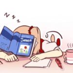 TỔNG HỢP NGỮ PHÁP N3 KHÔNG THỂ BỎ QUA
