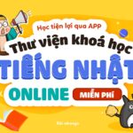 [NGỮ PHÁP N4] TẤT – TẦN – TẬT VỀ THỂ ĐIỀU KIỆN TRONG TIẾNG NHẬT