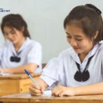 Trọn bộ kiến thức ngữ pháp tiếng Anh lớp 7 cả năm học