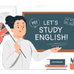 Các Cấu Trúc Ngữ Pháp Tiếng Anh Lớp 8 (Chi Tiết Nhất)