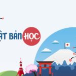 TOP 6 thông tin tuyển sinh, trường có ngành Nhật Bản học